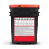 720 Serving Package - 120 lbs - Includes: 3 - 120 Serving Entrée Buckets and 3 - 120 Serving Breakfast Buckets