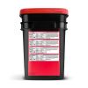 14 Day Emergency Food Bucket