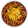 CP 6 CT Chili Mac with Beef