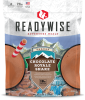 6 CT Case Chocolate Royale Shake