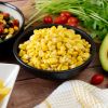 Simple Kitchen FD Corn - 23 Serving Can