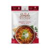 6 CT Case Hearty Chili