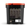 Hunting Bucket (Outdoor Meals) *NEW