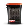 Hunting Bucket (Outdoor Meals) *NEW
