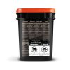 Hunting Bucket (Outdoor Meals) *NEW