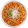 CP 6 CT Lasagna with Beef