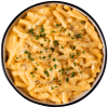 CP 6 CT Mac & Cheese