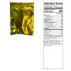 240 Serving Package - 40 lbs - Includes: 1 - 120 Serving Entrée Bucket and 1 - 120 Serving Breakfast Bucket