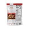 6 CT Case Minestrone Soup