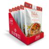 6 CT Case Minestrone Soup