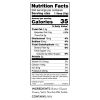 Simple Kitchen Butter Powder - 204 Serving