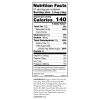 Simple Kitchen Chocolate Dairy Delight - 57 Serving Can