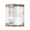 Simple Kitchen FD Diced Chicken - 16 Serving Can