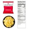 Powdered Eggs (In a Bucket)- 144 Total Servings