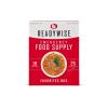 Emergency Food Supply Favorites