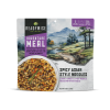 CP 6 CT Spicy Asian Style Noodles