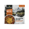 CP 6 CT Chili Mac with Beef