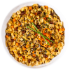 CP 6 CT Spicy Asian Style Noodles