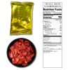 Hunting Bucket (Outdoor Meals) *NEW