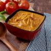 Emergency Food Supply Favorites