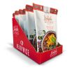 6 CT Case Tortilla Soup