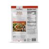 6 CT Case Tortilla Soup