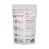 6 CT Case Trail Magic Coffee