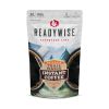 6 CT Case Trail Magic Coffee