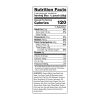 6 CT Case Adventure Old Fashioined Apple Crisp