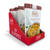 6 CT Case Vegetable Beef Soup