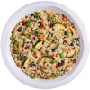 CP 6 CT Wild Rice Risotto