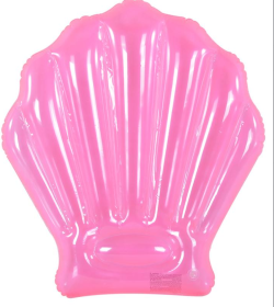 Inflatable Shell Float-2 PCACK