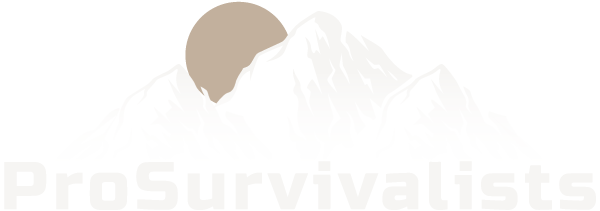 ProSurvivalists