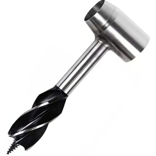 Outdoor Camping Survival Drilling Chopping Wood Tools Outdoor Camping Survival Drilling Chopping Wood Tools
